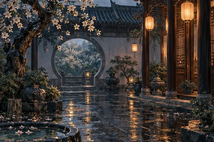91美剧网糖心